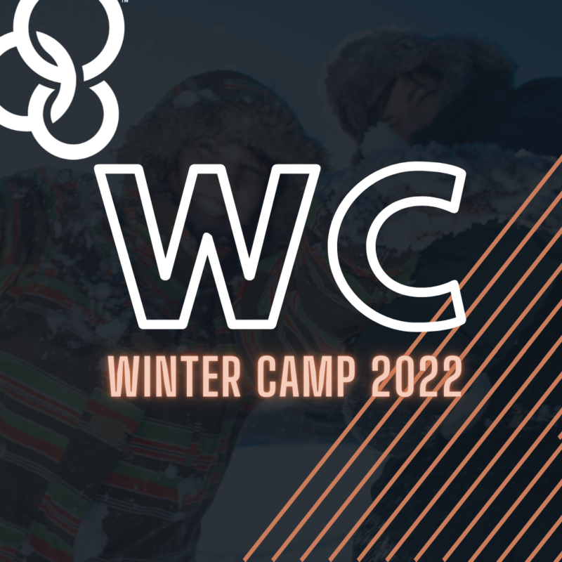 Youth_Winter_Camp_2022