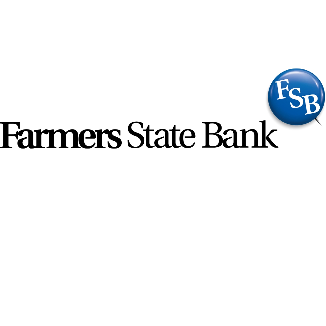 Farmers State Bank Logo
